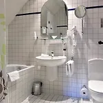 بورغ وينديك ***إس فندق