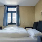 فندق بورغ وينديك ***إس بوهل