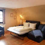 بورغ وينديك ***إس 4*