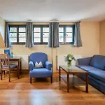 Burg Windeck ***s