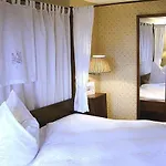 فندق بورغ وينديك ***إس 4*