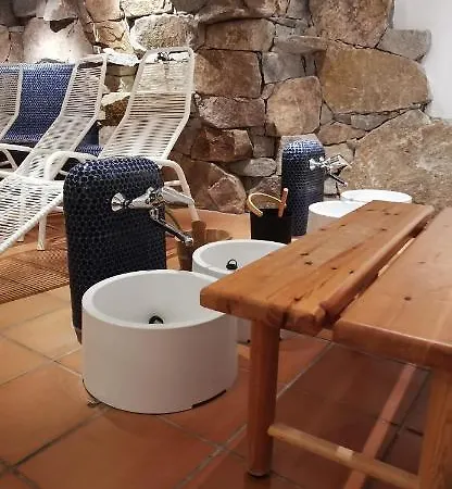 ブルク ヴィンデック 3シュタルス 4*