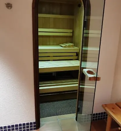 Burg Windeck ***s Ξενοδοχείο