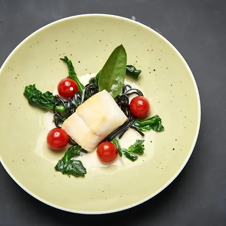 ブルク ヴィンデック 3シュタルス ホテル