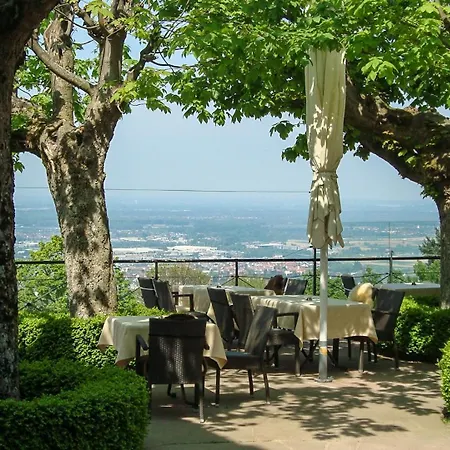 Burg Windeck ***s 4*