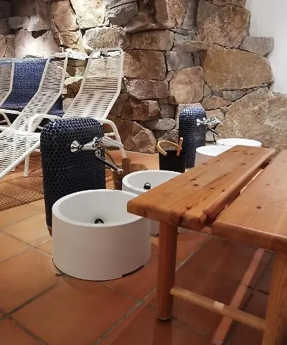 Burg Windeck ***s 4*