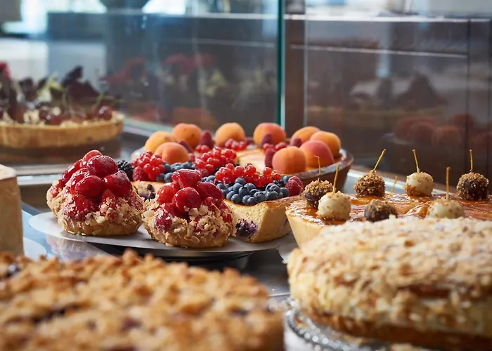 Burg Windeck ***s Ξενοδοχείο Bühl