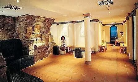 Burg Windeck ***s Бюхль